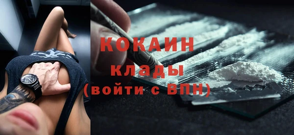 соль курить ск Бородино