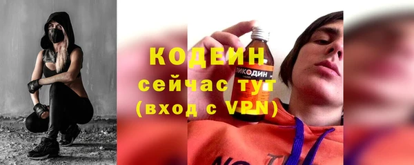 соль курить ск Бородино