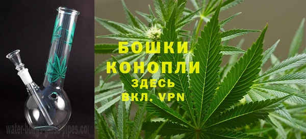 соль курить ск Бородино