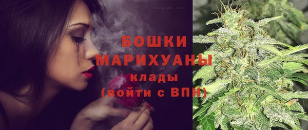 соль ск Бугульма