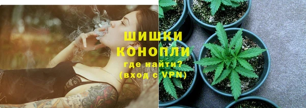 соль курить ск Бородино