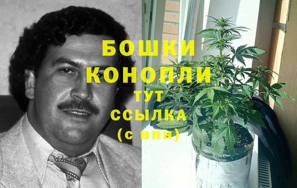 соль курить ск Бородино
